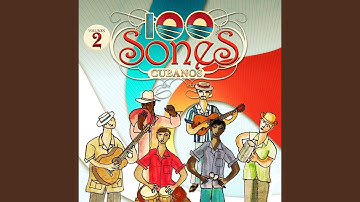 Yo Soy El Punto Cubano