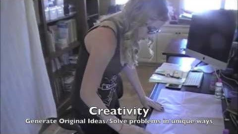 Psychology Chapter 7: Thinking and Intelligence