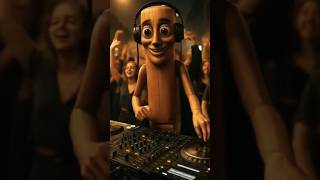 Download Lagu tung tung sahur Dj dance | ta ta ta sahur #viral #shorts #cute #tungtungtungsahur #dj MP3