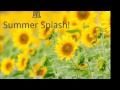 【嵐】Summer Splash!【niji】歌ってみた カバー