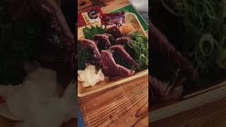 Cute Weekend In Kochi Japan 