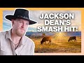 Jackson Dean’s Rise To Fame | The High Notes