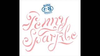 Blonde Redhead - My Plants Are Dead - Penny Sparkle