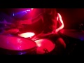 Cult Leader || Great I Am/Suffer Louder || MULTIPLE ANGLES || The International || Knoxville, TN