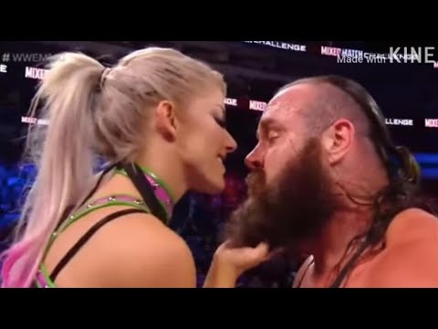 Download WWE DIRTY & HOT MOMENTS