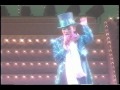 タカラヅカ・メドレーA 風さやか Grand Show '96 (6) Takarazuka Revue Medley 1