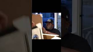 One of the inspirations behind our world record movie #shorts #skate #worldrecord #robdyrdek #mtv