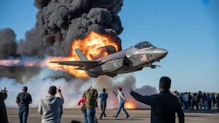 Download Lagu 2 seconden geleden vond het eerste luchtgevecht plaats tussen een Russische MiG-29 en een Amerikaans MP3