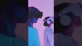 AI podvody a influencer drama: Takhle tě OŠKUBOU o vše! Zjisti víc! #humor