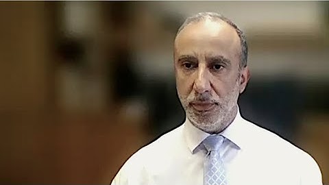 Interview: Nuno Cunha Rodrigues, President of the Portuguese Competition Authority (AdC)