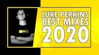 2020 BEST MIXES - 4 DECKS IN THE MIX - James Hype, Joel Corry, Dizzee Rascal, Drake - Tech House