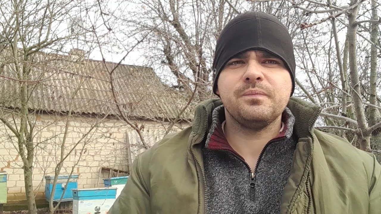 ВКЛЮЧЕНИЕ МОБИЛЬНОЙ СВЯЗИ В СЕВЕРОДОНЕЦКЕ! (ТЕСТОВЫЙ РЕЖИМ) РАБОТЫ ...