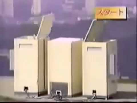 Ruang Tertawa# Video Lucu Banget Di Toilet Orang Jepang Dikerjain Bikin