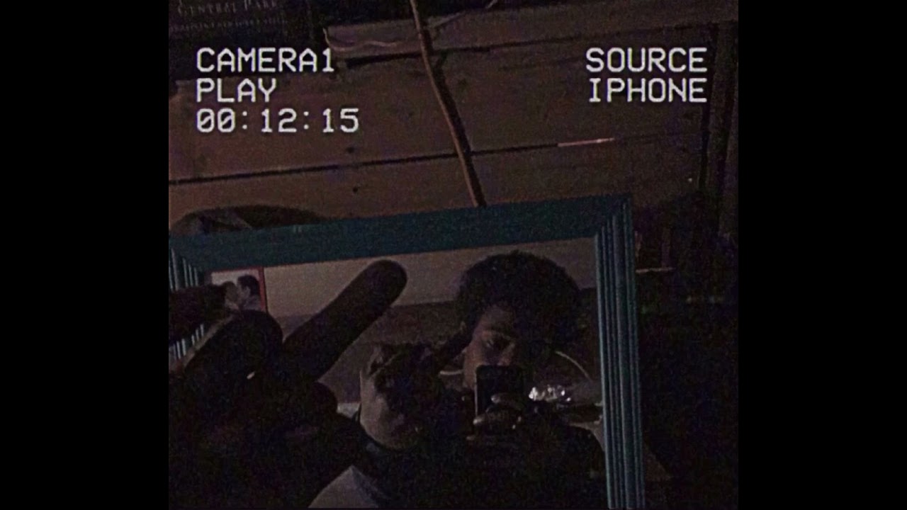 Tryna Make A Dollar - YN Tre