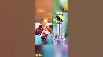 Part 84 Like,comment,subscribe!Let