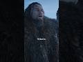 The Revenant:DiCaprio’yu Oscar’a Götüren Hayatta Kalma Mücadelesi #therevenant#leonardodicaprio#film