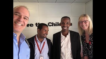 Retrospective Impact Evaluation for the Real World