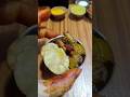 miniature #mini kaddu poodi recipe #mini short#