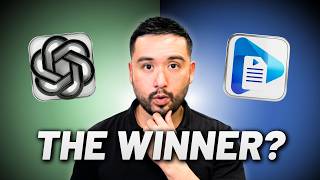 ChatGPT vs This $99 Tool: Which Writes Better Blog Posts? (Sumo Day Deal)