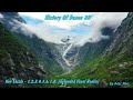 Ken Laszlo - 1.2.3.4.5.6.7.8. (Extended Vocal Remix) - Disco 80 - Euro Dance - Old Music