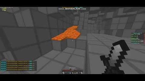Badlion uhc Tracer Evidence