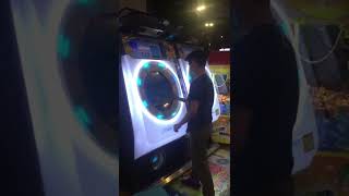 Maimai Derusting In Maimai After 1.5 Years Of Not Playing Doing A Weird Playstyle