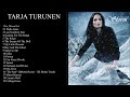 Tarja turunen  my winter storm special extended edition