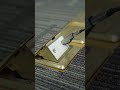 하기비스 USB C-이더넷 어댑터 1Gbps 기가비트 USB C 암-RJ45 수 네트워