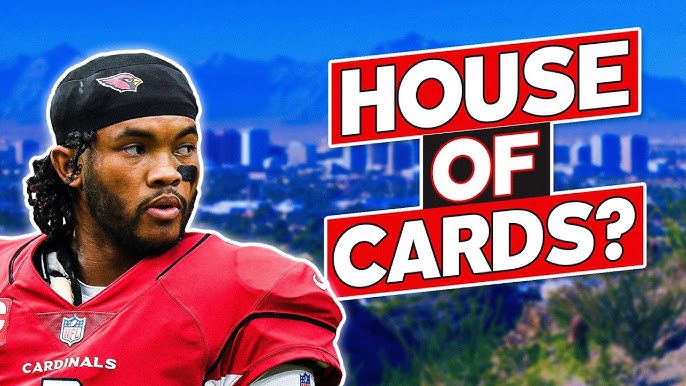 The Arizona Cardinals NEED New Jerseys! Reacting To Arizona Cardinals  Uniform Concepts! 