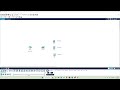 Cisco Packet Tracer - Créer un réseau local Mp3 Song