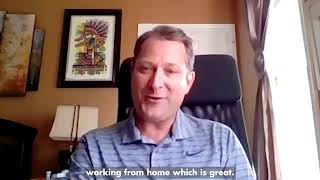 IMP Solutions: An MSP Success Story IMP Solutions: An MSP Success Story