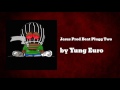Jesus Prod Beat Plugg Two Ft Mr Cityltes Yung Euro mp3