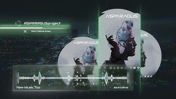 ASPARAGUSproject - Don