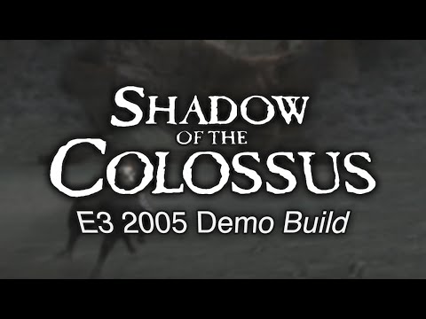 Shadow of the