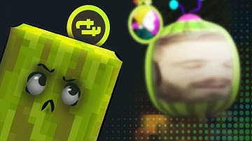 Pewdiepie Cocomelon Animated Introduction Parody - Minecraft Aesthetic (3D Audio)