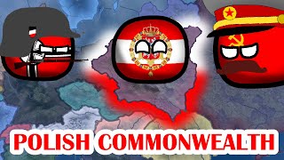 Polish Commonwealth!! Full Series