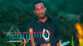 Eye wara Lagu acara PNG mix 2019.
