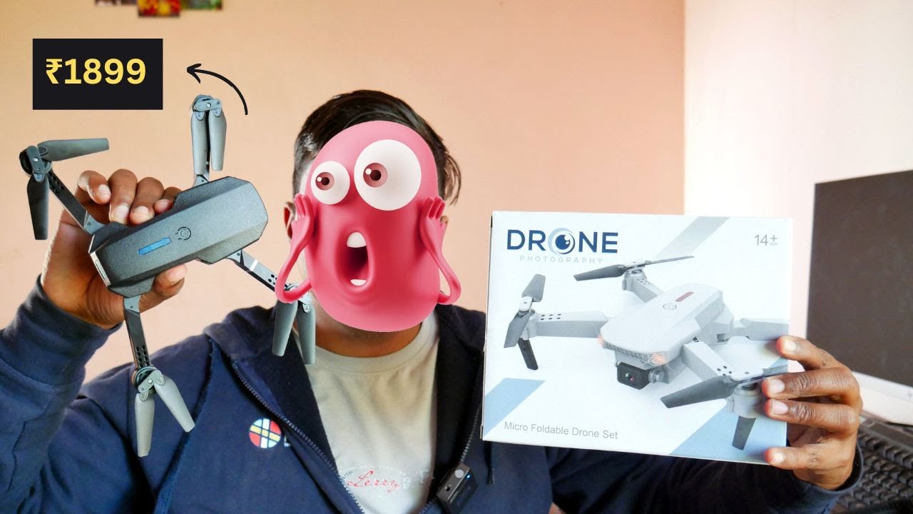 Cheapest Camera Drone Best Drone With Dual HD Camera Foldable Toy cheapest-camera-drone-best-drone-with-dual-hd-camera-foldable-toy