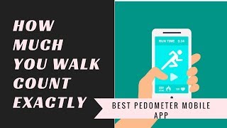 🎇Best App To Track Steps Without Internet on mobile- Pedometer, Calorie screenshot 4