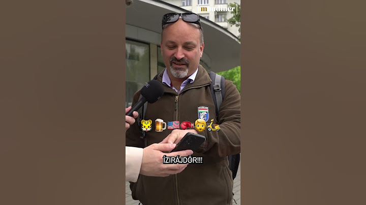 Te felismerted volna ezt a magyar filmet?😁 #mandiner #magyar #film #emoji
