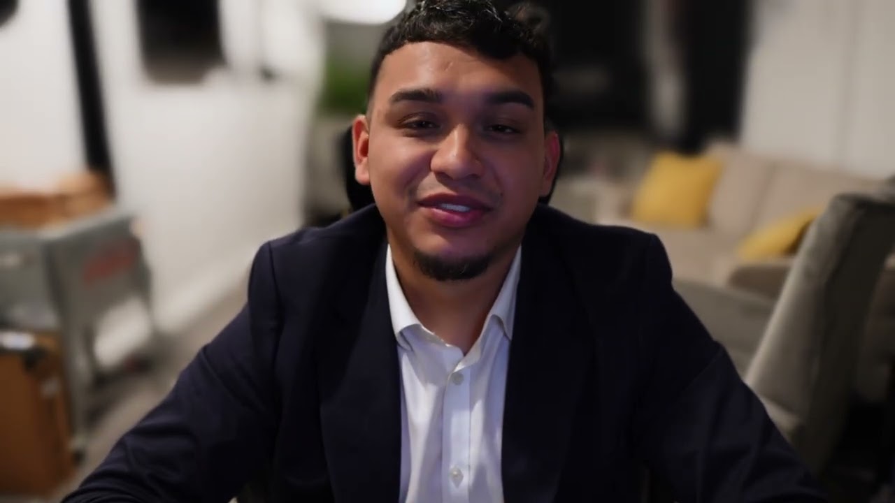 Lennar New Home Consultant 