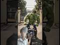 Dramatic: Hulk ki sabse badi mushkil! Kya Hulk apni behan ko dhoond payega? #hulk #viral #video #ai