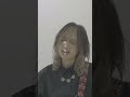 割も→割と　#オリジナル曲 #歌詞動画 #邦ロック #花図鑑 #夏曲