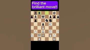 Sacrifice Strategy: Chess Puzzle Mastery for Material Gain