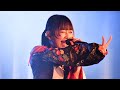 【INUWASI】『INUWASI &times; THE ORCHESTRA TOKYO &times; NEO JAPONISM』渋谷WWWX 2026.01.18
