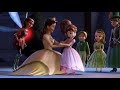 Sofia The First Getting Sofia Out Of The Amulet Scene Sofia The First Getting Sofia Out Of The Amulet Scene