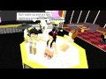 Roblox work music rihanna made by autogrxph i.i