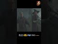 PS5 PRO PSSR: Hogwarts Legacy Final Boss Fight is MAGICAL! ✨ | 4K 60FPS HDR