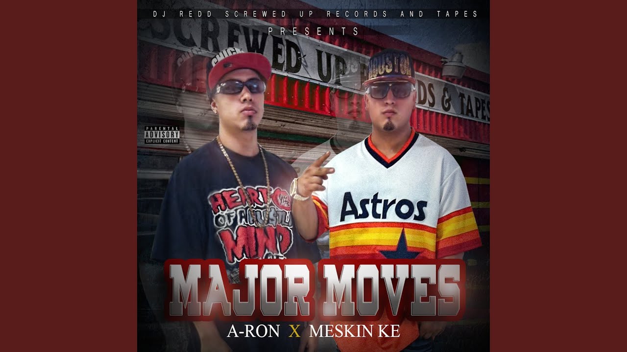 Watch Pull Up on YouTube Watch Pull Up on YouTube