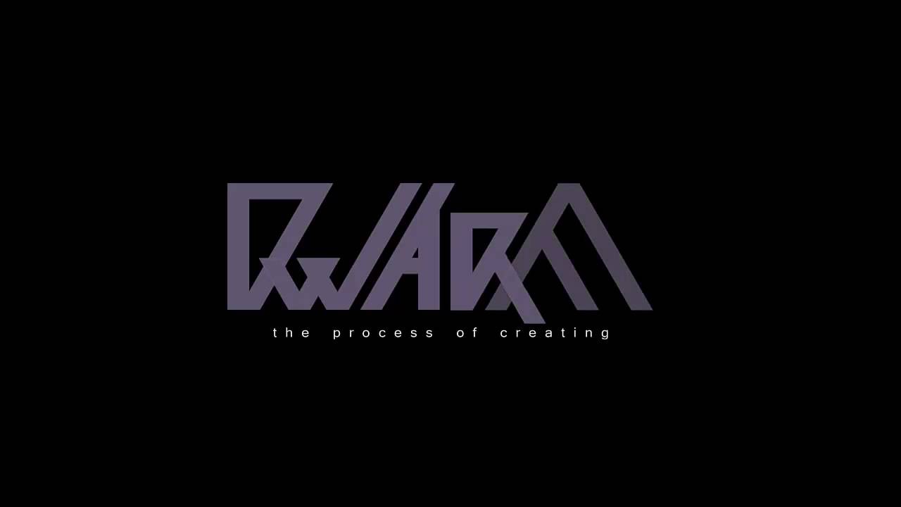 The production process is working "Dwarf?"